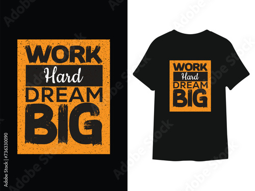 Custom t-shirt graphics Design,