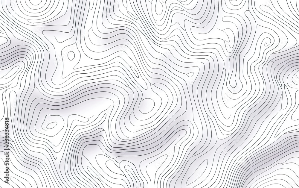 abstract background illustration abstract background illustration