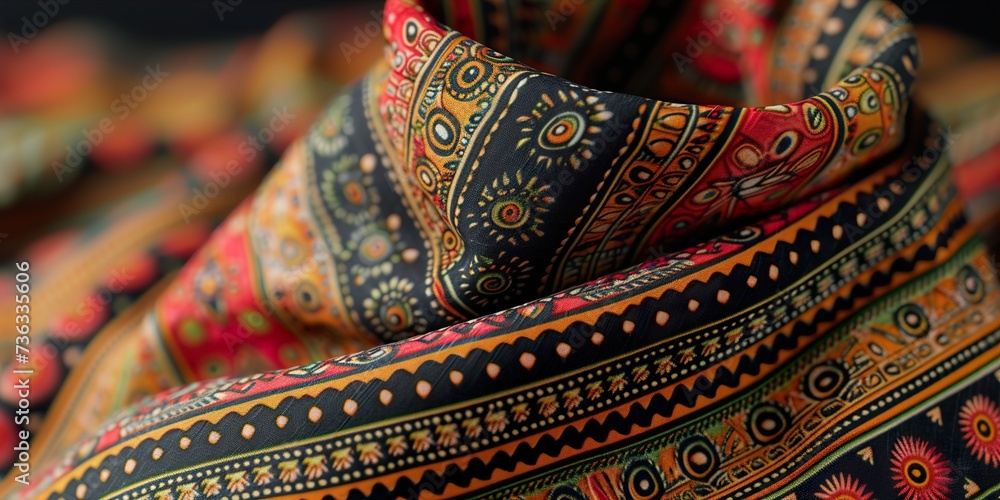 carpet in the market carpet in the market