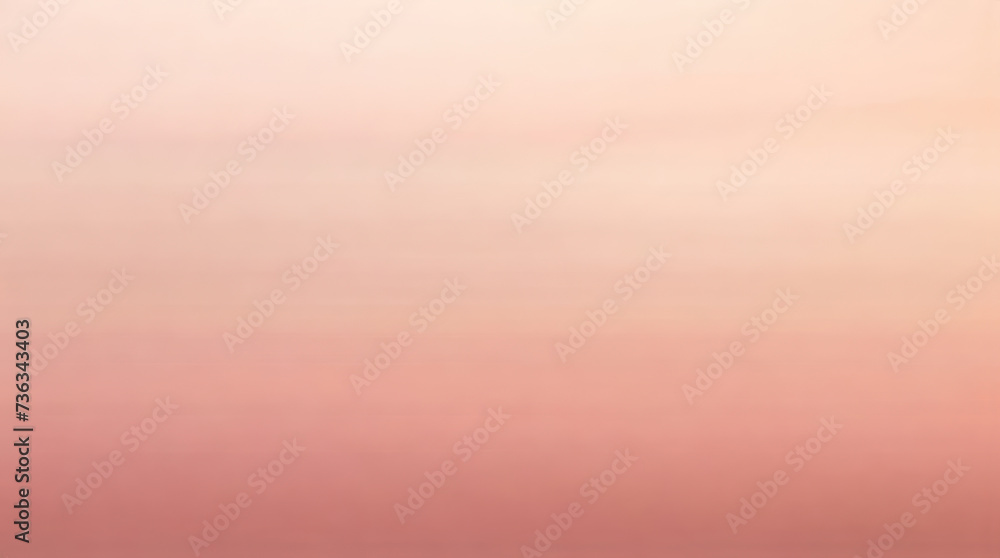 pastel pink und beige background