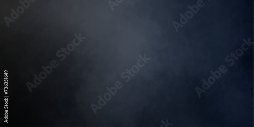 Black dirty dusty AI format.burnt rough smoke cloudy blurred photo.horizontal texture crimson abstract nebula space overlay perfect,vapour vintage grunge. 