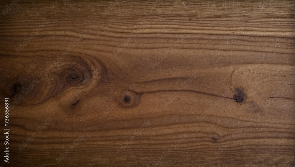 Naklejka premium wood texture background