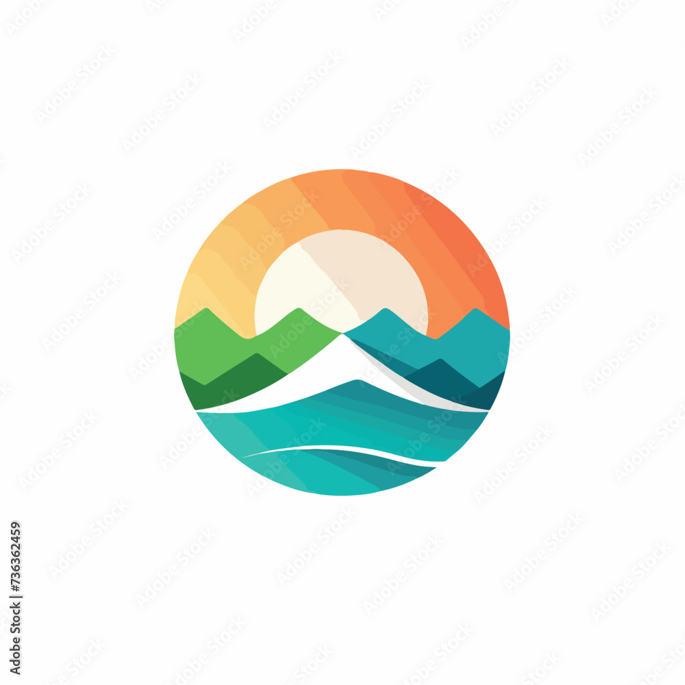 Environment in cartoon, doodle style. Image for t-shirt, web, mobile apps and ui. Isolated 2d vector illustration in logo, icon, sketch style, Eps 10. AI Generative Environment in cartoon, doodle style. Image for t-shirt, web, mobile apps and ui. Isolated 2d vector illustration in logo, icon, sketch style, Eps 10. AI Generative