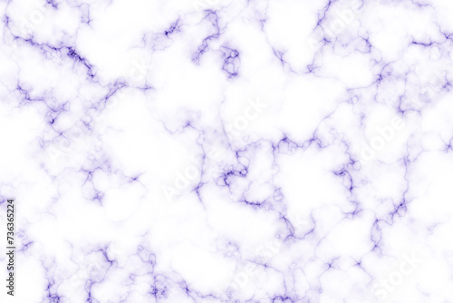 Purple marble texture with lots of bold contrasting veining (Natural pattern for backdrop or background, Can also be used for create surface effect to architectural slab, ceramic floor and wall tiles)