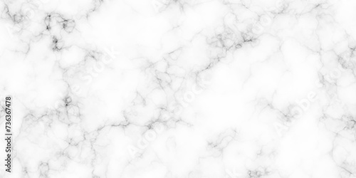 White Marble texture wall and floor paint luxury  grunge background. White and black beige natural vintage isolated marble texture background vector. cracked Marble texture frame background.