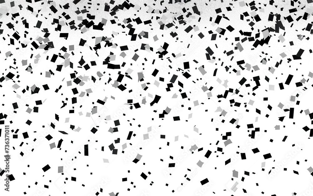 black and white background black and white background