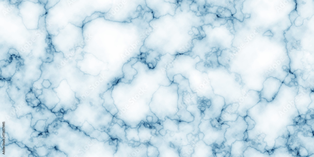 White wall marble texture. white Marble texture luxury background, grunge background. White and blue beige natural cracked marble texture background vector. cracked Marble texture frame background. White wall marble texture. white Marble texture luxury background, grunge background. White and blue beige natural cracked marble texture background vector. cracked Marble texture frame background.