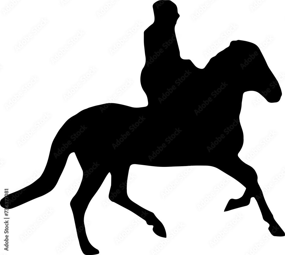 black Horse Silhouette png Vector Illustration. Wild Horse racing PNG on transparent background black Horse Silhouette png Vector Illustration. Wild Horse racing PNG on transparent background