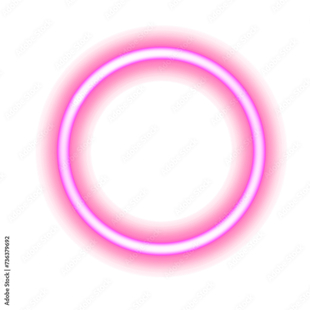 Adobe Stock Contributor Pcsk Studio Th 012A Adobe Stock Contributor Pcsk Studio Th 012A
