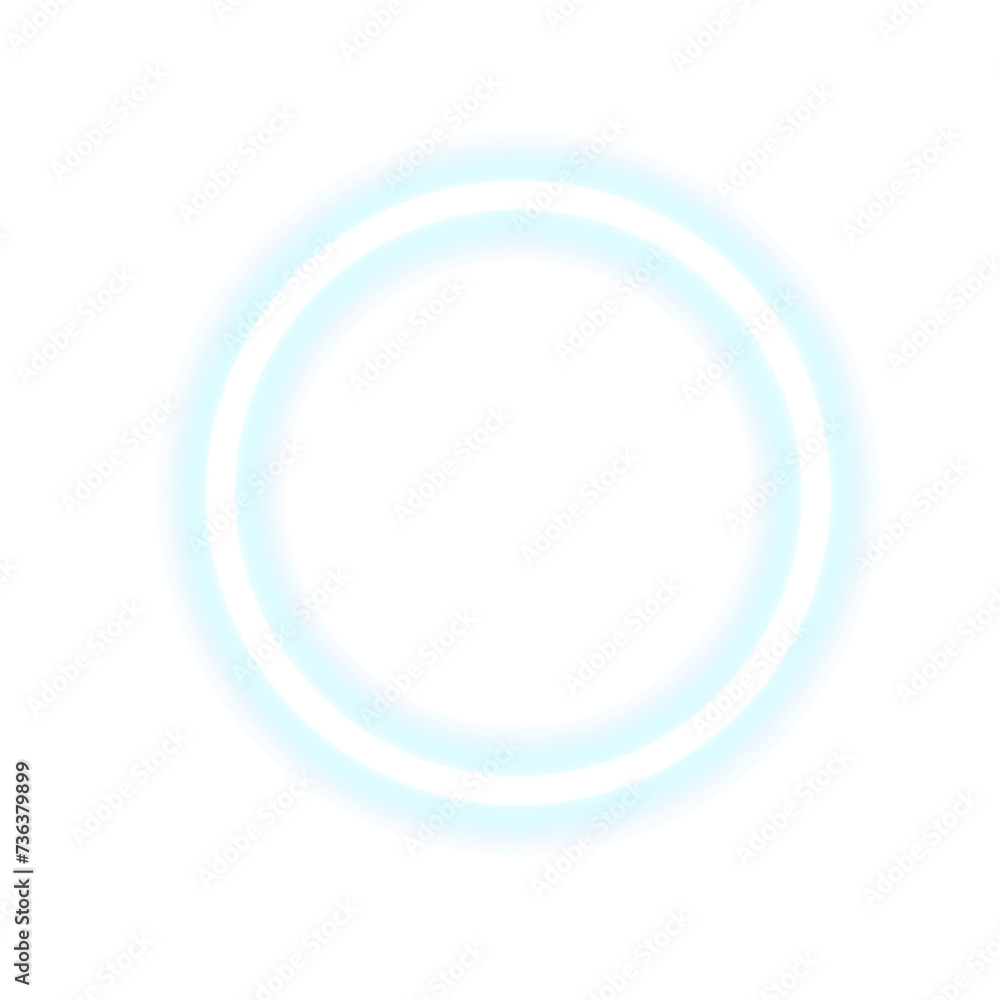 Adobe Stock Contributor Pcsk Studio Th 012A Adobe Stock Contributor Pcsk Studio Th 012A