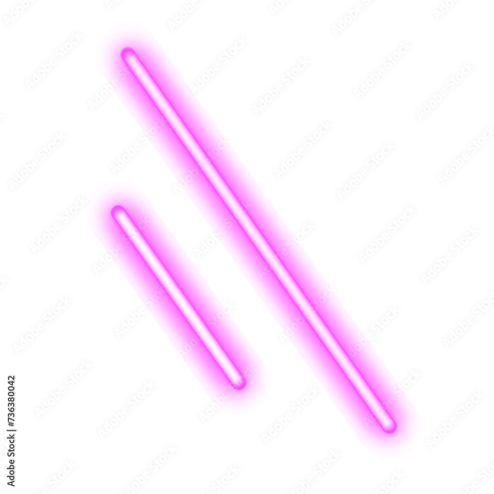 Adobe Stock Contributor Pcsk Studio Th 012A Adobe Stock Contributor Pcsk Studio Th 012A