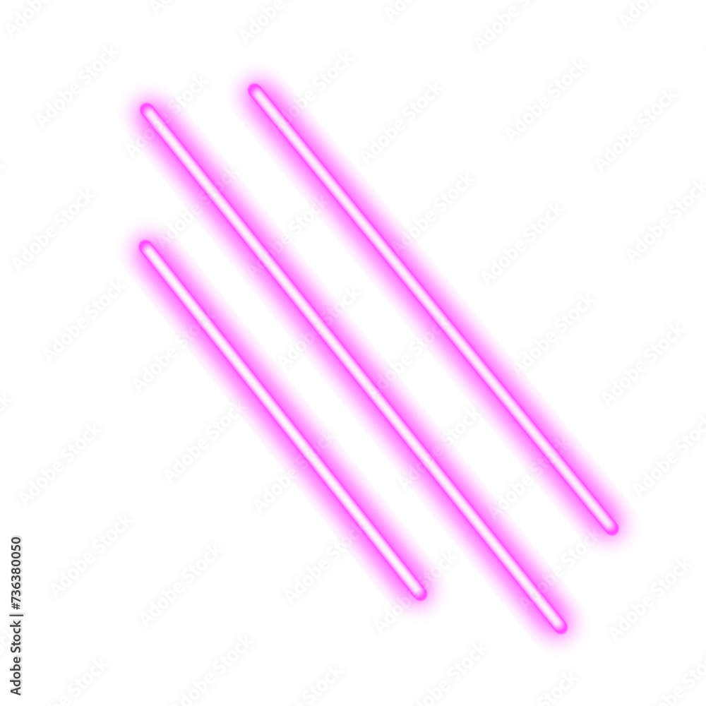 Adobe Stock Contributor Pcsk Studio Th 012A Adobe Stock Contributor Pcsk Studio Th 012A