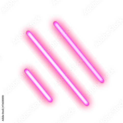 Adobe Stock Contributor Pcsk Studio Th 012A