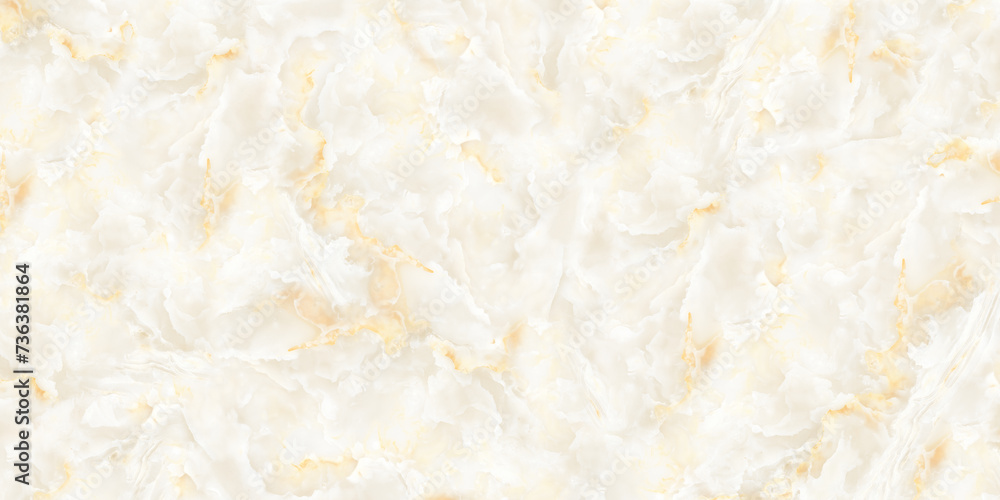 Marble texture background with high resolution Natural background ceramic tiles digital design Marble texture background with high resolution Natural background ceramic tiles digital design