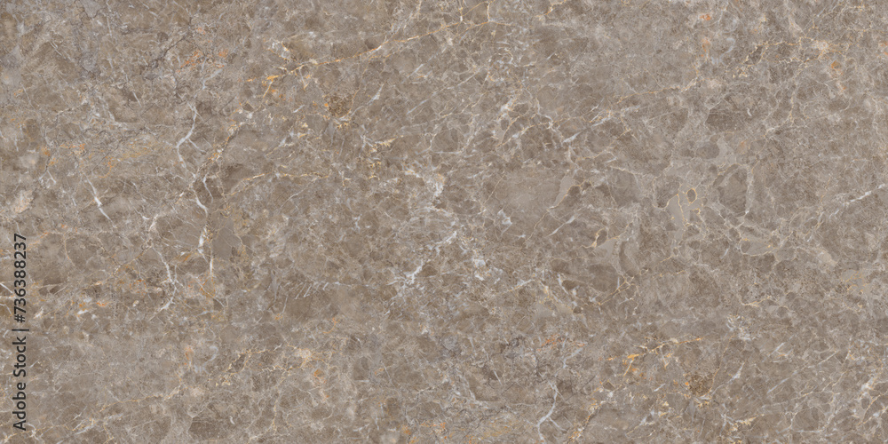 Marble texture background with high resolution Natural background ceramic tiles digital design Marble texture background with high resolution Natural background ceramic tiles digital design