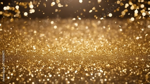 golden christmas background gold glitter background 
