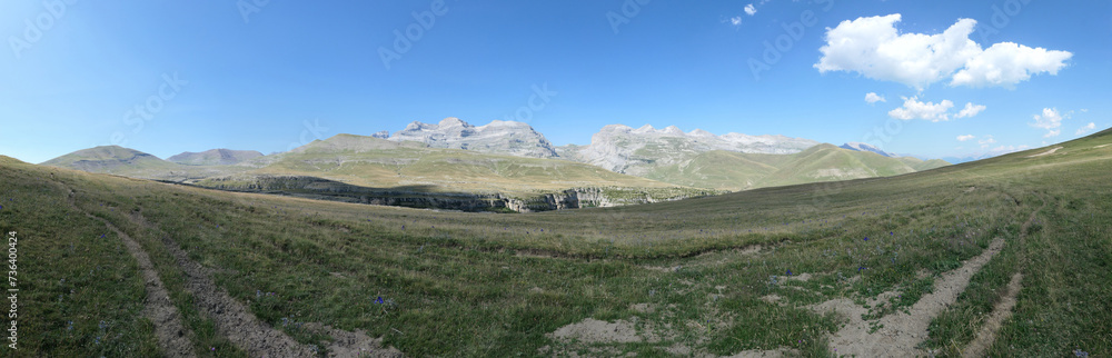 panorama panorama