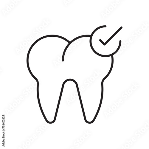Dentist, Toothbrush, Floss, Cavity, Oral Health, Braces, Dentures, Whitening, Plaque, Tartar, Gum Disease, Toothpaste, Enamel, Root Canal, Wisdom Teeth, Dental Care, Orthodontics, Mouthwash, 