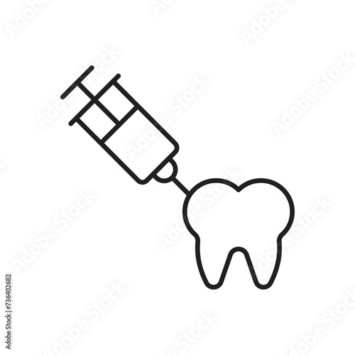 teeth, injection, dentist, anesthesia, dental, needle, numbing, oral health, pain relief, toothache, local anesthesia, dental procedure, dental care, dental treatment, dental visit, dental injection, 