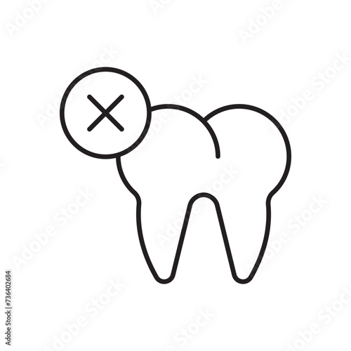 teeth, dental, dentist, oral health, cavity, toothache, hygiene, flossing, brushing, gum, plaque, enamel, smile, decay, dentist appointment, toothpaste, mouthwash, braces, whitening, sensitivity,