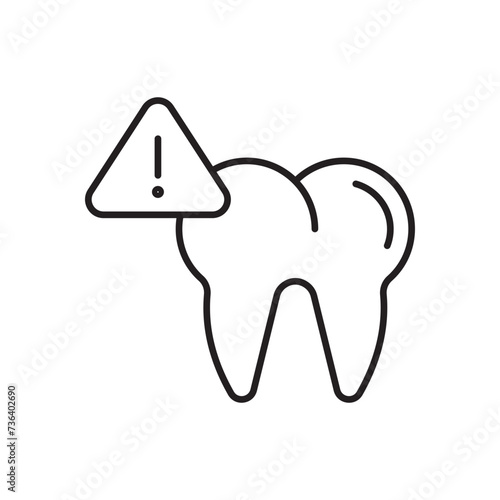 teeth, dental, dentist, oral health, cavity, toothache, hygiene, flossing, brushing, gum, plaque, enamel, smile, decay, dentist appointment, toothpaste, mouthwash, braces, whitening, sensitivity,