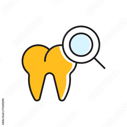 teeth, dental, dentist, oral health, toothache, tooth decay, dental checkup, cavity, toothbrush, flossing, dental hygiene, gum disease, plaque, enamel, oral care, dental exam, dental cleaning, 