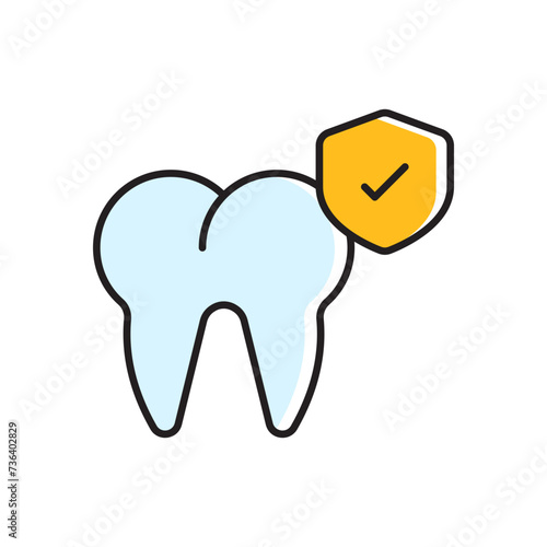 Dentist, Toothbrush, Floss, Cavity, Oral Health, Braces, Dentures, Whitening, Plaque, Tartar, Gum Disease, Toothpaste, Enamel, Root Canal, Wisdom Teeth, Dental Care, Orthodontics, Mouthwash, 