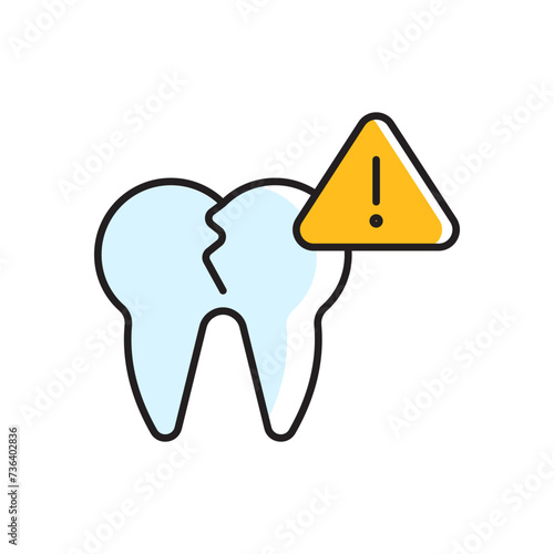 teeth, dental, dentist, oral health, cavity, toothache, hygiene, flossing, brushing, gum, plaque, enamel, smile, decay, dentist appointment, toothpaste, mouthwash, braces, whitening, sensitivity,