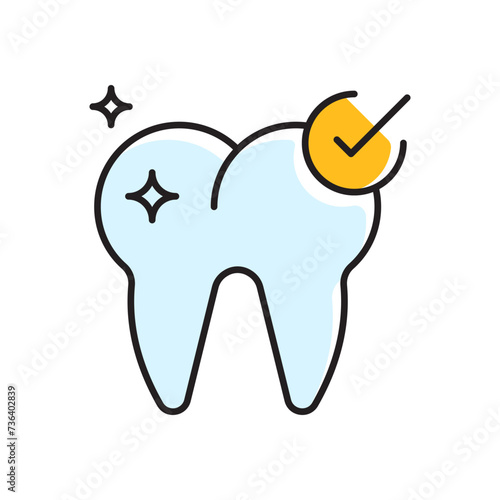 Dentist, Toothbrush, Floss, Cavity, Oral Health, Braces, Dentures, Whitening, Plaque, Tartar, Gum Disease, Toothpaste, Enamel, Root Canal, Wisdom Teeth, Dental Care, Orthodontics, Mouthwash, 