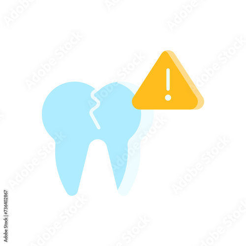 Teeth, dental, oral health, toothache, gum, dentist, flossing, brushing, cavity, plaque, enamel, hygiene, smile, decay, sensitivity, mouth, bad breath, toothpaste, toothbrush, dental care, braces,
