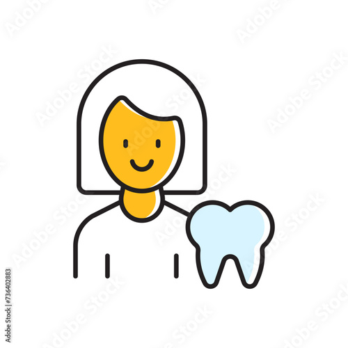 teeth, dentist, dental care, oral health, toothache, cavity, oral hygiene, dentist appointment, tooth decay, dental clinic, toothbrush, flossing, dental checkup, dental cleaning, dental treatment, 