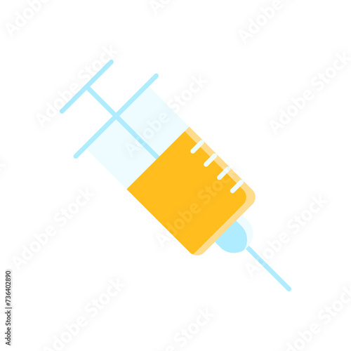 teeth, injection, dentist, dental, anesthesia, numbness, oral health, dental care, toothache, cavity, dental procedure, dental anxiety, local anesthesia, dental visit, dental treatment, 