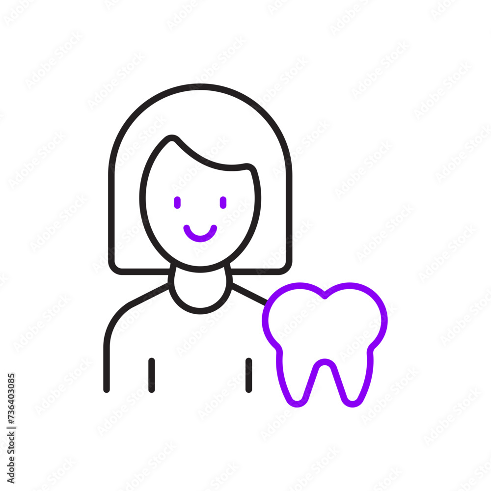 teeth, dentist, dental care, oral health, toothache, cavity, oral hygiene, dentist appointment, tooth decay, dental clinic, toothbrush, flossing, dental checkup, dental cleaning, dental treatment, teeth, dentist, dental care, oral health, toothache, cavity, oral hygiene, dentist appointment, tooth decay, dental clinic, toothbrush, flossing, dental checkup, dental cleaning, dental treatment,