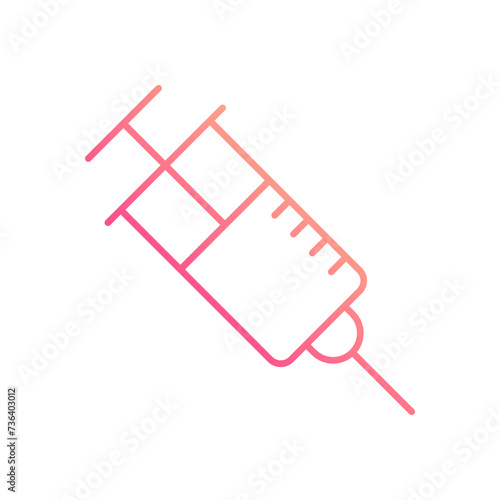 teeth, injection, dentist, dental, anesthesia, numbness, oral health, dental care, toothache, cavity, dental procedure, dental anxiety, local anesthesia, dental visit, dental treatment, 