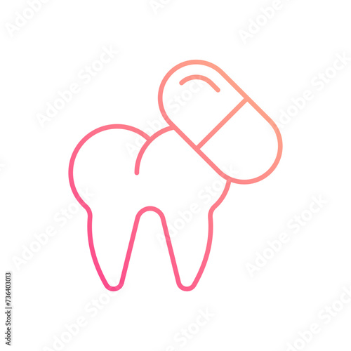 Dentistry, oral health, toothache, tooth decay, dental care, gums, oral hygiene, toothbrush, toothpaste, flossing, dental checkup, cavities, enamel, dentist, dental plaque, braces, orthodontics,