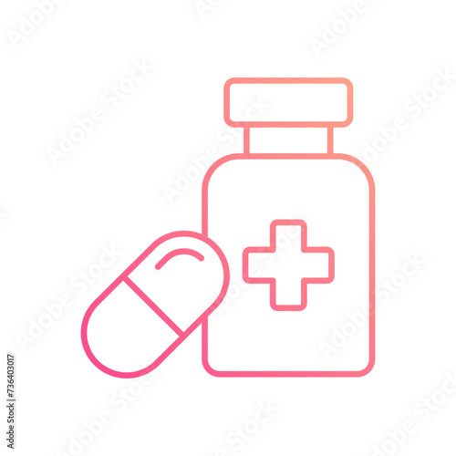 teeth, dentist, oral health, toothache, dental care, cavities, gums, enamel, toothbrush, flossing, plaque, dental hygiene, mouthwash, orthodontics, braces, root canal, wisdom teeth, dental checkup, 