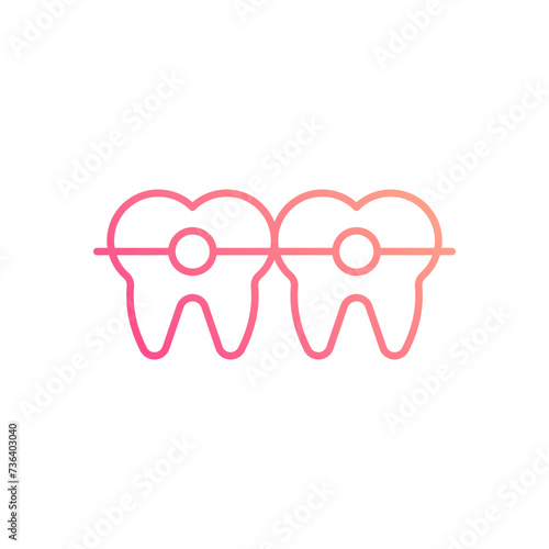 teeth, braces, orthodontics, dental, oral health, smile, tooth alignment, dental care, metal braces, ceramic braces, clear braces, braces colors, orthodontist, braces cost, teeth straightening, 