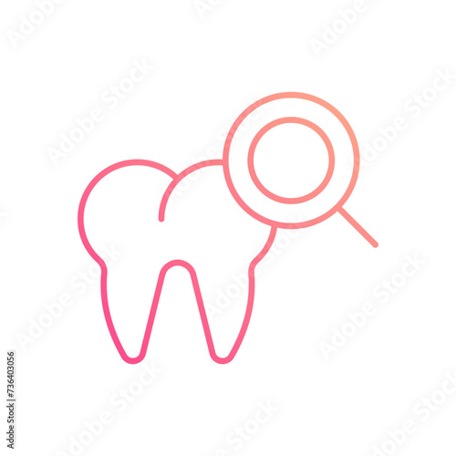 teeth, dental, checkup, dentist, oral health, hygiene, toothache, cavity, brushing, flossing, mouth, gums, dental care, plaque, tartar, enamel, dental visit, tooth decay, oral hygiene, dental exam,