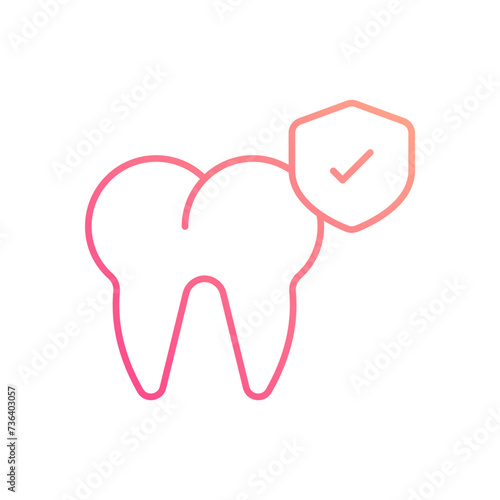 Dentist, Toothbrush, Floss, Cavity, Oral Health, Braces, Dentures, Whitening, Plaque, Tartar, Gum Disease, Toothpaste, Enamel, Root Canal, Wisdom Teeth, Dental Care, Orthodontics, Mouthwash, 