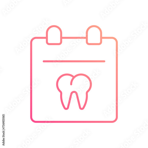 teeth, dental, dentist, oral health, toothache, hygiene, flossing, brushing, cavity, tooth decay, gum disease, plaque, dental appointment, dental checkup, enamel, tooth extraction, root canal, braces,