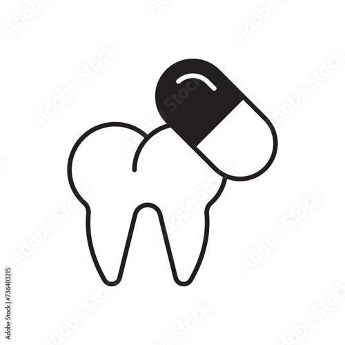 Dentistry, oral health, toothache, tooth decay, dental care, gums, oral hygiene, toothbrush, toothpaste, flossing, dental checkup, cavities, enamel, dentist, dental plaque, braces, orthodontics,
