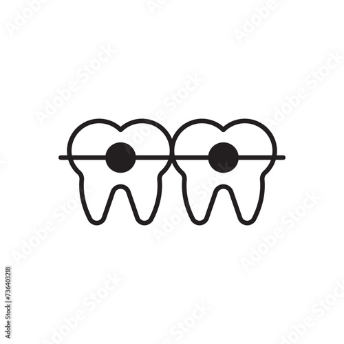 teeth, braces, orthodontics, dental, oral health, smile, tooth alignment, dental care, metal braces, ceramic braces, clear braces, braces colors, orthodontist, braces cost, teeth straightening, 