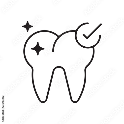Dentist, Toothbrush, Floss, Cavity, Oral Health, Braces, Dentures, Whitening, Plaque, Tartar, Gum Disease, Toothpaste, Enamel, Root Canal, Wisdom Teeth, Dental Care, Orthodontics, Mouthwash, 