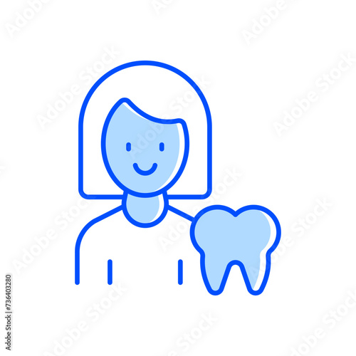 teeth, dentist, dental care, oral health, toothache, cavity, oral hygiene, dentist appointment, tooth decay, dental clinic, toothbrush, flossing, dental checkup, dental cleaning, dental treatment, 