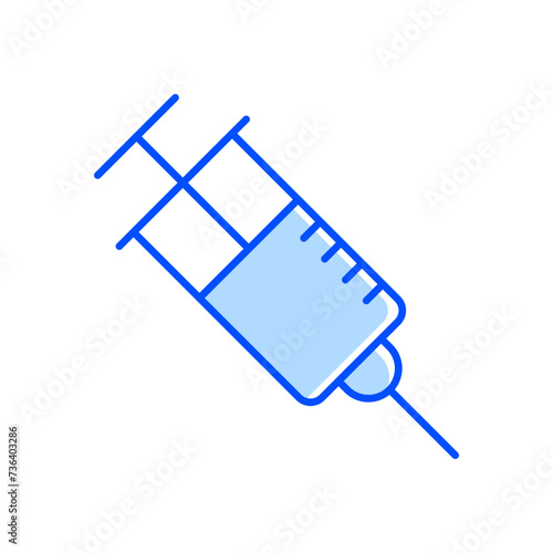 teeth, injection, dentist, dental, anesthesia, numbness, oral health, dental care, toothache, cavity, dental procedure, dental anxiety, local anesthesia, dental visit, dental treatment, 