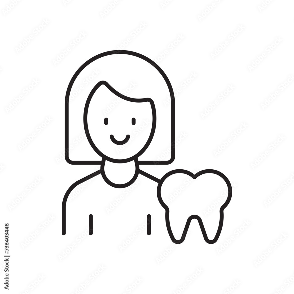 teeth, dentist, dental care, oral health, toothache, cavity, oral hygiene, dentist appointment, tooth decay, dental clinic, toothbrush, flossing, dental checkup, dental cleaning, dental treatment, teeth, dentist, dental care, oral health, toothache, cavity, oral hygiene, dentist appointment, tooth decay, dental clinic, toothbrush, flossing, dental checkup, dental cleaning, dental treatment,
