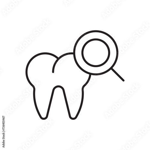 teeth, dental, checkup, dentist, oral health, hygiene, toothache, cavity, brushing, flossing, mouth, gums, dental care, plaque, tartar, enamel, dental visit, tooth decay, oral hygiene, dental exam,