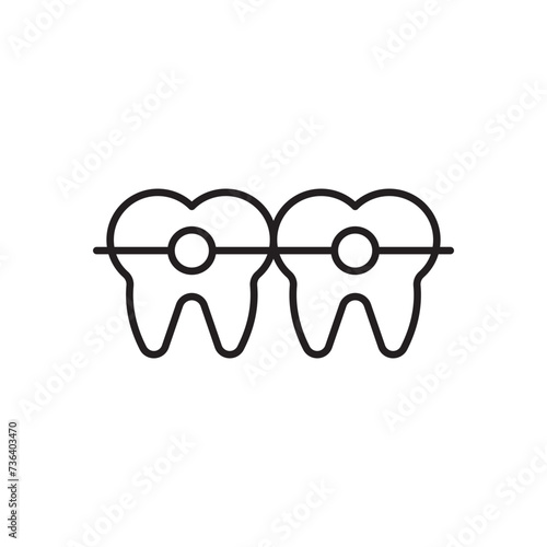 teeth, braces, orthodontics, dental, oral health, smile, tooth alignment, dental care, metal braces, ceramic braces, clear braces, braces colors, orthodontist, braces cost, teeth straightening, 
