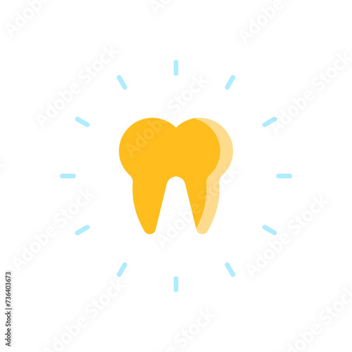 teeth, clean, oral hygiene, dental care, toothbrush, toothpaste, flossing, mouthwash, dentist, plaque, tartar, enamel, gum health, dental checkup, tooth decay, dental cleaning, dental floss, 