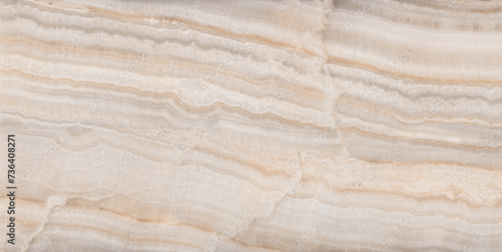 Marble texture background with high resolution Natural background ceramic tiles digital design